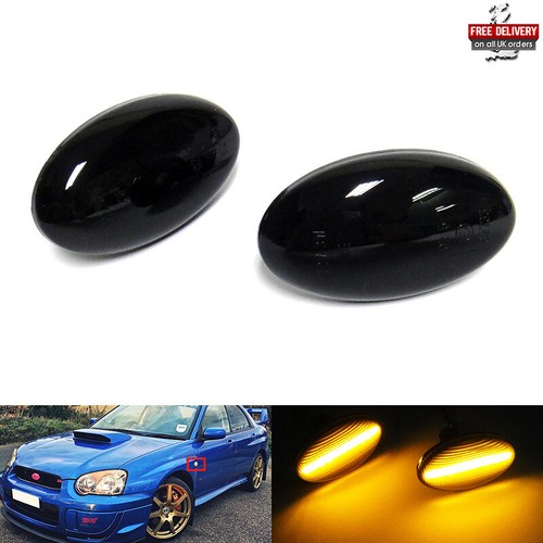 Luce ripetitore led - ripetitore,