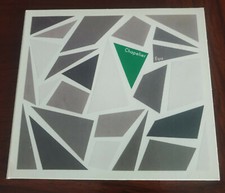 Chapelier Fou ‎– Darling, Darling, Darling... cd EP 2009