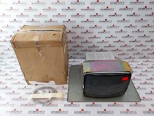 Hitachi m48kfh680x62 monitor - hitachi,