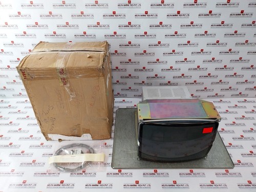 Hitachi m48kfh680x62 display - m48kfh680x62,