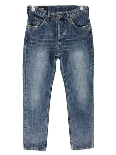 Lee seattle jeans - lee,
