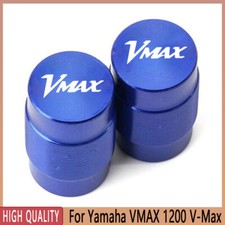 Accessori Moto Tappi Stelo