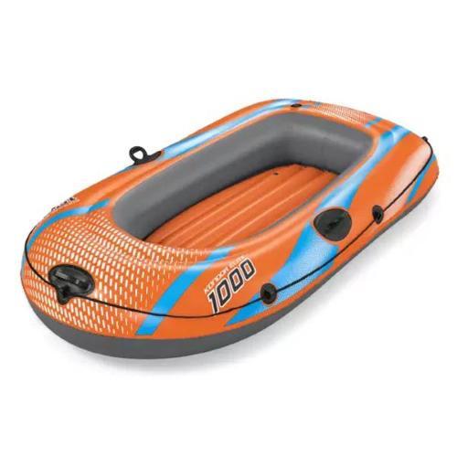 Canotto kondor 1000 162x96 - canotto,