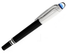 MONTBLANC StarWalker Doue