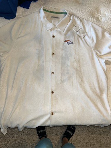 Camicia uomo tommy bahama - camicia,