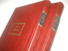 2 vol SHU"T MAHARASHDAM of
