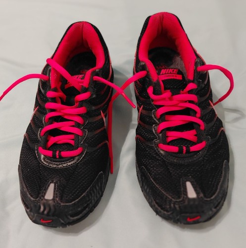 Scarpa corsa nike air max - scarpa,