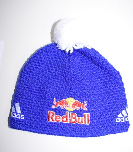 Cappello invernale adidas - cappello,