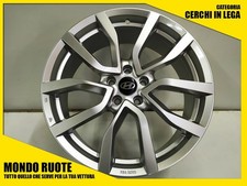 HYUNDAI IX20 IX35 I40 - 20