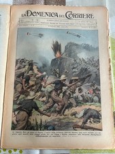 La Domenica del Corriere 6