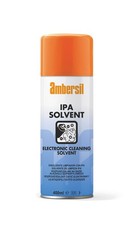 Ambersil 31569 Solvente