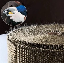 BENDE TERMICHE collettori 10