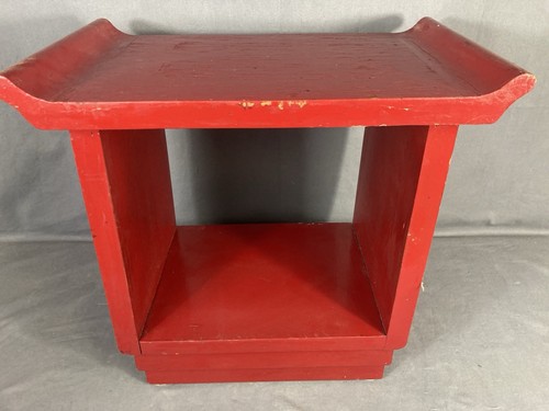 Panchina design tedesca - panchina,