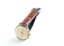 Orologio  da polso  Swatch  AG