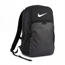 Nike Brasilia Bookbag Zaino