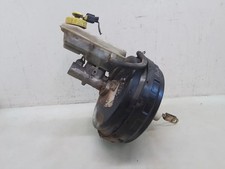 Volkswagen Sharan 1998 servo
