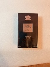 profumo creed uomo aventus
