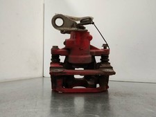 pinza freno posteriore destra