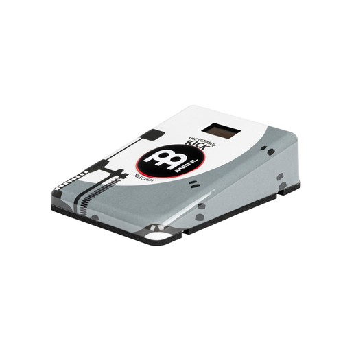 Meinl stb6 the ultimate - meinl,