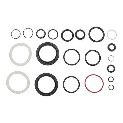 Rockshox forcella kit - rockshox,