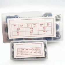 Kit Assortiti Per Manutenzione