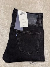 Jeans Levi’s Uomo 511 Slim