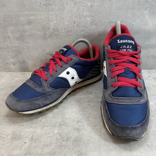Scarpe corsa saucony jazz - saucony,