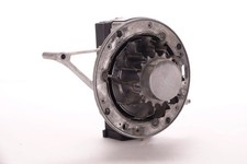 Ventilatore radiale Viessmann