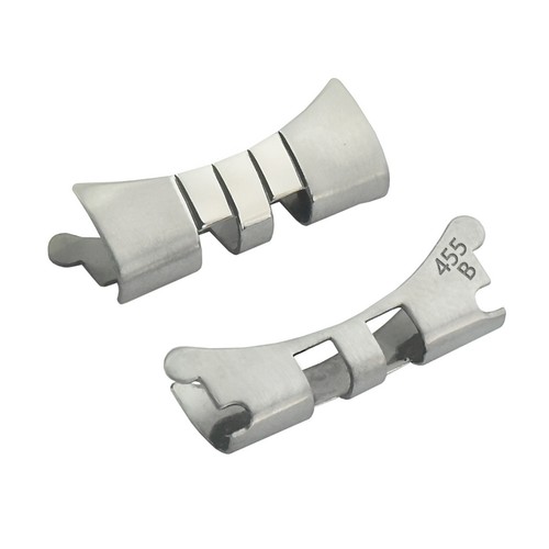 455b argento ricambio - 2,