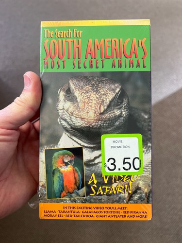 Search for south america - search, america's