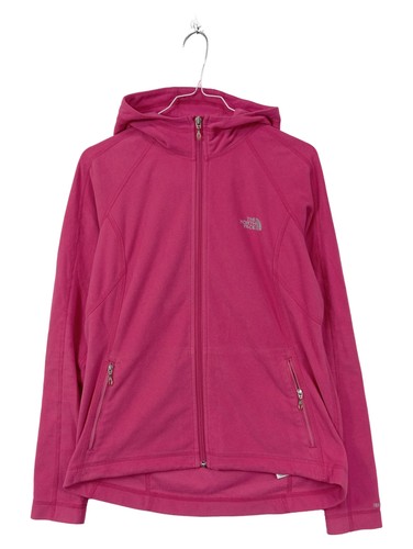 The north face - the, pile