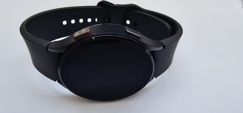 Samsung galaxy watch r870 - watch, 4