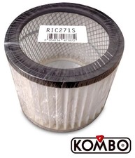 FILTRO HEPA DI RICAMBIO PER