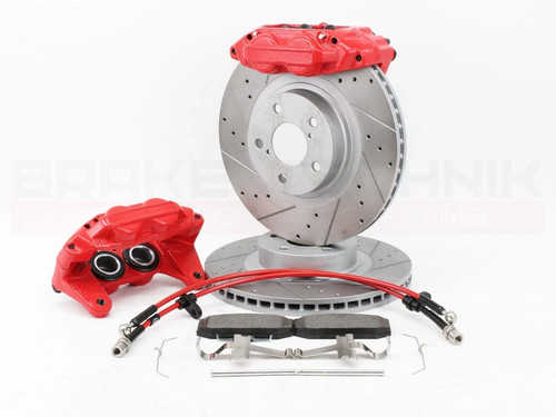 Per subaru forester - per,