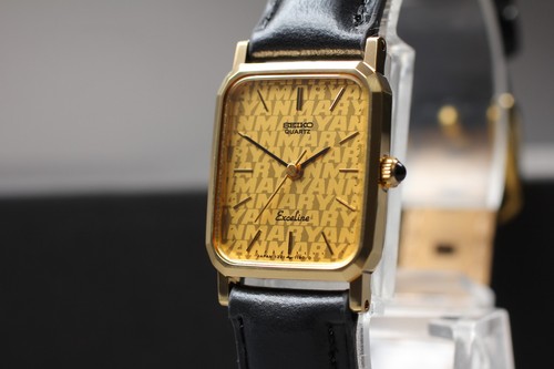 Orologio donna vintage 1986 - donna,