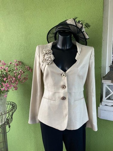 Blazer donna giorgio - blazer,