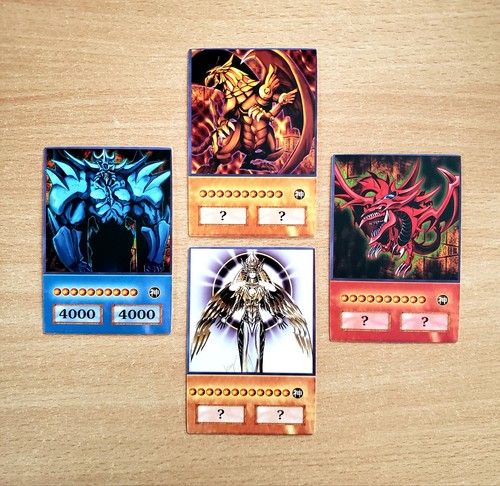 Carte yugioh sifer drago - carte,