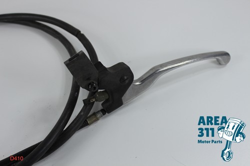 Aprilia habana 50cc anno dal - habana,