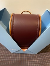 NUOVA borsa patam Asakusa Mini