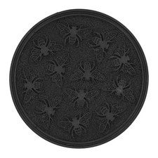 Esschert piastra per - piastra, insetti