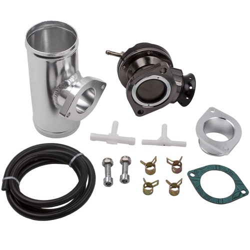 Universal tipo turbo golpe - universal,