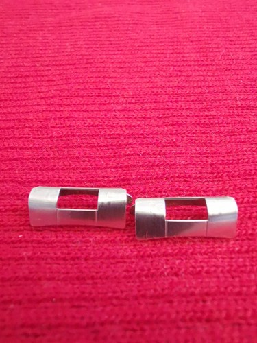 Zenith end links - zenith,
