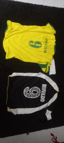 Maglie vintage copia di - 2,