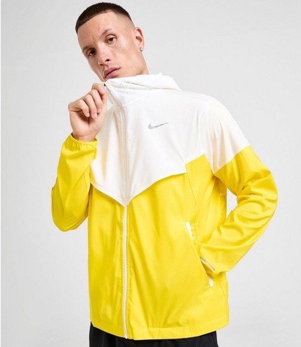 Giacca vento nike - vento,