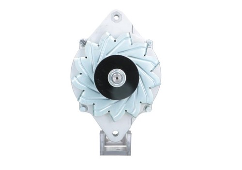 Plusline alternatore auto - auto, 24