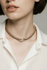 Coco Chanel 23 Season Runway