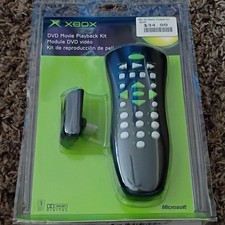 NUOVO SIGILLATO Microsoft Xbox