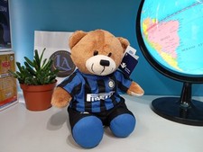 Inter Orsetto Ufficiale