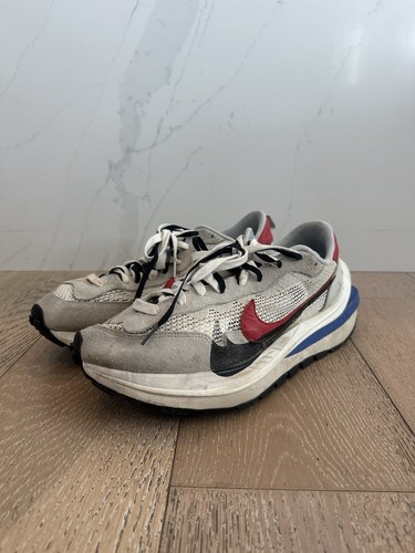 Taglia nike sacai x - taglia, 14