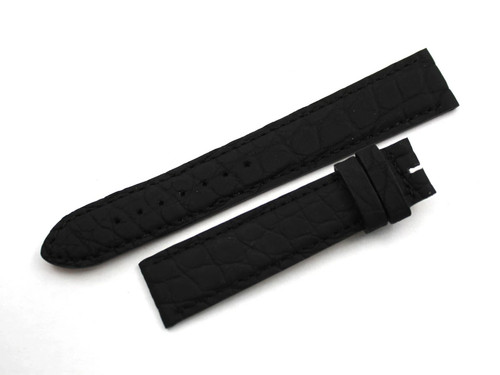 Cinturino orologio vero - cinturino,
